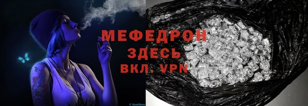 крисы Бородино