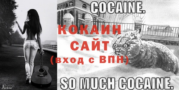mdpv Бронницы