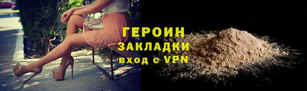 крисы Бородино