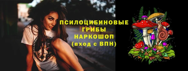 а пвп мука Бугульма