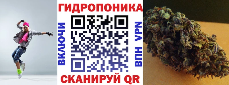 Купить где  Высоковск  Шишки марихуана планчик 
